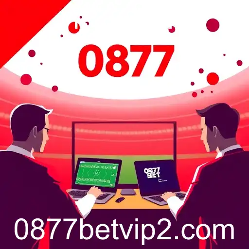 Promoção: A Estratégia Essencial para o Crescimento das Empresas